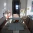 2 Schlafzimmer Appartement zu verkaufen in San Andres Cholula, Puebla, San Andres Cholula
