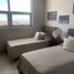 2 Schlafzimmer Appartement zu verkaufen in San Andres Cholula, Puebla, San Andres Cholula