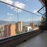 3 Bedroom Apartment for rent in Bare Foot Park (Parque de los Pies Descalzos), Medellin, Medellin