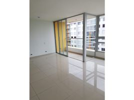 Condominium 3 chambre à vendre à Cartagena, Bolivar, Cartagena, Bolivar
