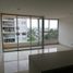 Condominium 3 chambre à vendre à Cartagena, Bolivar, Cartagena, Bolivar