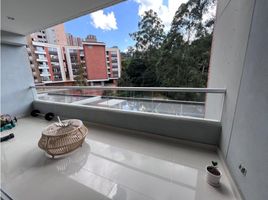 3 Bedroom Apartment for sale in Envigado, Antioquia, Envigado