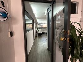 18 SqM Office for rent in Puebla, Puebla, Puebla