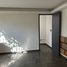 18 SqM Office for rent in Puebla, Puebla, Puebla