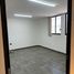 18 SqM Office for rent in Puebla, Puebla, Puebla
