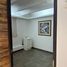 18 SqM Office for rent in Puebla, Puebla, Puebla