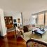 3 Schlafzimmer Wohnung zu verkaufen in Bogota, Cundinamarca, Bogota, Cundinamarca, Kolumbien