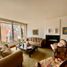 3 Schlafzimmer Wohnung zu verkaufen in Bogota, Cundinamarca, Bogota, Cundinamarca, Kolumbien
