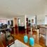 3 Schlafzimmer Wohnung zu verkaufen in Bogota, Cundinamarca, Bogota, Cundinamarca, Kolumbien