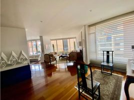 3 Schlafzimmer Wohnung zu verkaufen in Bogota, Cundinamarca, Bogota, Cundinamarca, Kolumbien