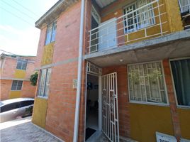 4 Schlafzimmer Haus zu verkaufen in Ricaurte, Cundinamarca, Ricaurte