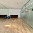 2 Habitación Departamento en venta en Azcapotzalco, Ciudad de México, Azcapotzalco