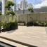 2 Habitación Departamento en venta en Azcapotzalco, Ciudad de México, Azcapotzalco