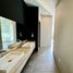 2 Habitación Departamento en venta en Azcapotzalco, Ciudad de México, Azcapotzalco