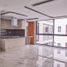 6 Habitación Apartamento en venta en Miguel Hidalgo, Ciudad de México, Miguel Hidalgo, Ciudad de México