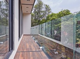 6 Habitación Apartamento en venta en Miguel Hidalgo, Ciudad de México, Miguel Hidalgo, Ciudad de México