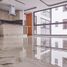 6 Habitación Apartamento en venta en Miguel Hidalgo, Ciudad de México, Miguel Hidalgo, Ciudad de México