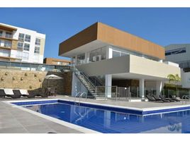 2 Bedroom Condo for sale in Pereira, Risaralda, Pereira