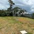  Land for sale in La Ceja, Antioquia, La Ceja