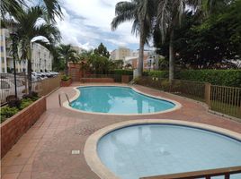 2 Bedroom Apartment for sale in Cali, Valle Del Cauca, Cali