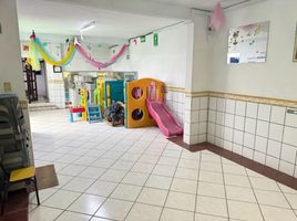 6 Schlafzimmer Haus zu verkaufen in Azcapotzalco, Mexico City, Azcapotzalco