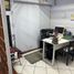 6 Schlafzimmer Haus zu verkaufen in Azcapotzalco, Mexico City, Azcapotzalco