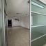 220 m² Office for rent in Guadalajara, Jalisco, Guadalajara