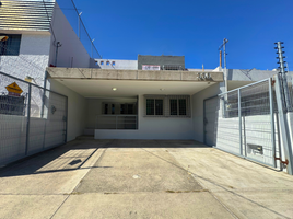 220 m² Office for rent in Guadalajara, Jalisco, Guadalajara