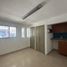 220 m² Office for rent in Guadalajara, Jalisco, Guadalajara