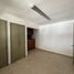 220 m² Office for rent in Guadalajara, Jalisco, Guadalajara
