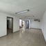 220 m² Office for rent in Guadalajara, Jalisco, Guadalajara
