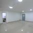 32.50 m² Office for sale in Cartagena, Bolivar, Cartagena