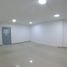 32.50 m2 Office for sale in Casa Abba - Gallery-Boutique, Cartagena, Cartagena