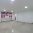 32.50 m2 Office for sale in Casa Abba - Gallery-Boutique, Cartagena, Cartagena