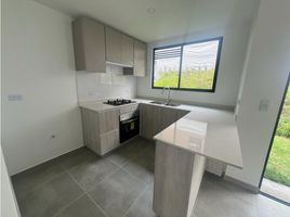 3 Habitación Casa en venta en Manizales, Caldas, Manizales