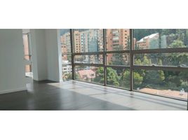 3 Bedroom Condo for rent in Cundinamarca, Bogota, Cundinamarca