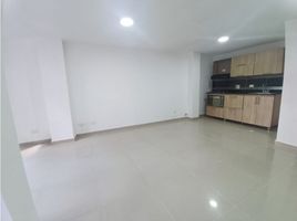 3 Habitación Apartamento en venta en Itagui, Antioquia, Itagui