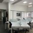 2,704 SqM Office for rent in Templo Bogotá Colombia, Bogota, Bogota