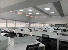 2,704 SqM Office for rent in Cundinamarca, Bogota, Cundinamarca