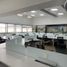 2,704 SqM Office for rent in Cundinamarca, Bogota, Cundinamarca