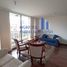 3 Bedroom Apartment for sale in Chia, Cundinamarca, Chia