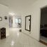 5 Bedroom Apartment for sale in Antioquia Museum, Medellin, Medellin