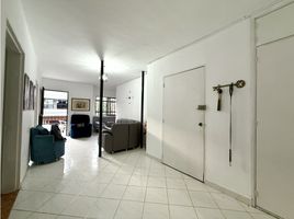 5 Habitación Apartamento en venta en Museo de Antioquia, Medellín, Medellín