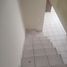 3 Habitación Departamento en venta en Guadalajara, Jalisco, Guadalajara