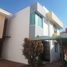 3 Habitación Departamento en venta en Guadalajara, Jalisco, Guadalajara