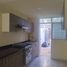 3 Habitación Departamento en venta en Guadalajara, Jalisco, Guadalajara