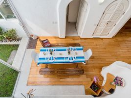 Maison 3 chambre à vendre à Naucalpan De Juarez, Mexico, Naucalpan De Juarez