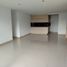 4 Bedroom Apartment for sale in Envigado, Antioquia, Envigado