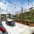 4 Schlafzimmer Appartement zu verkaufen in Naucalpan De Juarez, Mexico, Naucalpan De Juarez