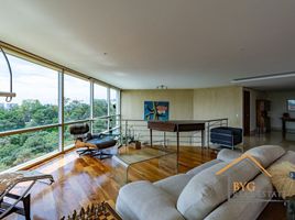 4 Schlafzimmer Appartement zu verkaufen in Naucalpan De Juarez, Mexico, Naucalpan De Juarez